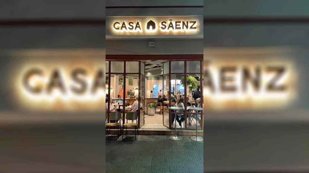casa-saenz-1344315.webp
