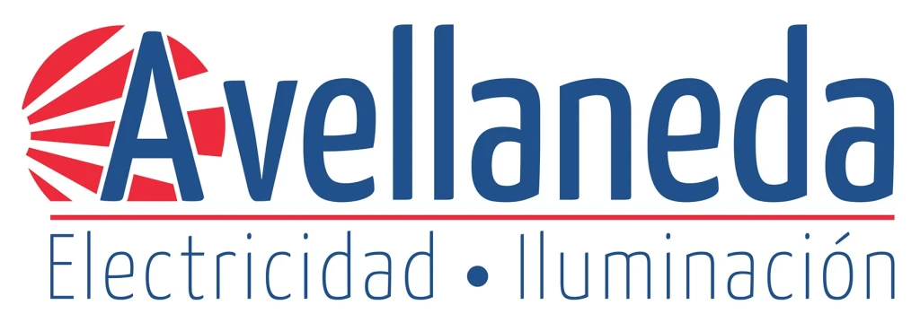 logo-2020112420194262800.webp