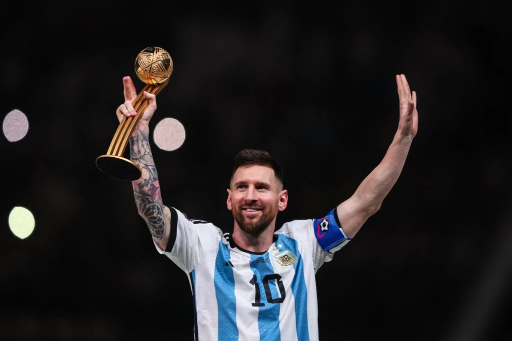 GettyImages-1245748917-99e3329a7b8147e8ab648806220ce153.webp