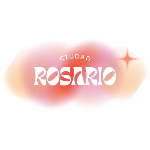 Ciudad de Pasiones