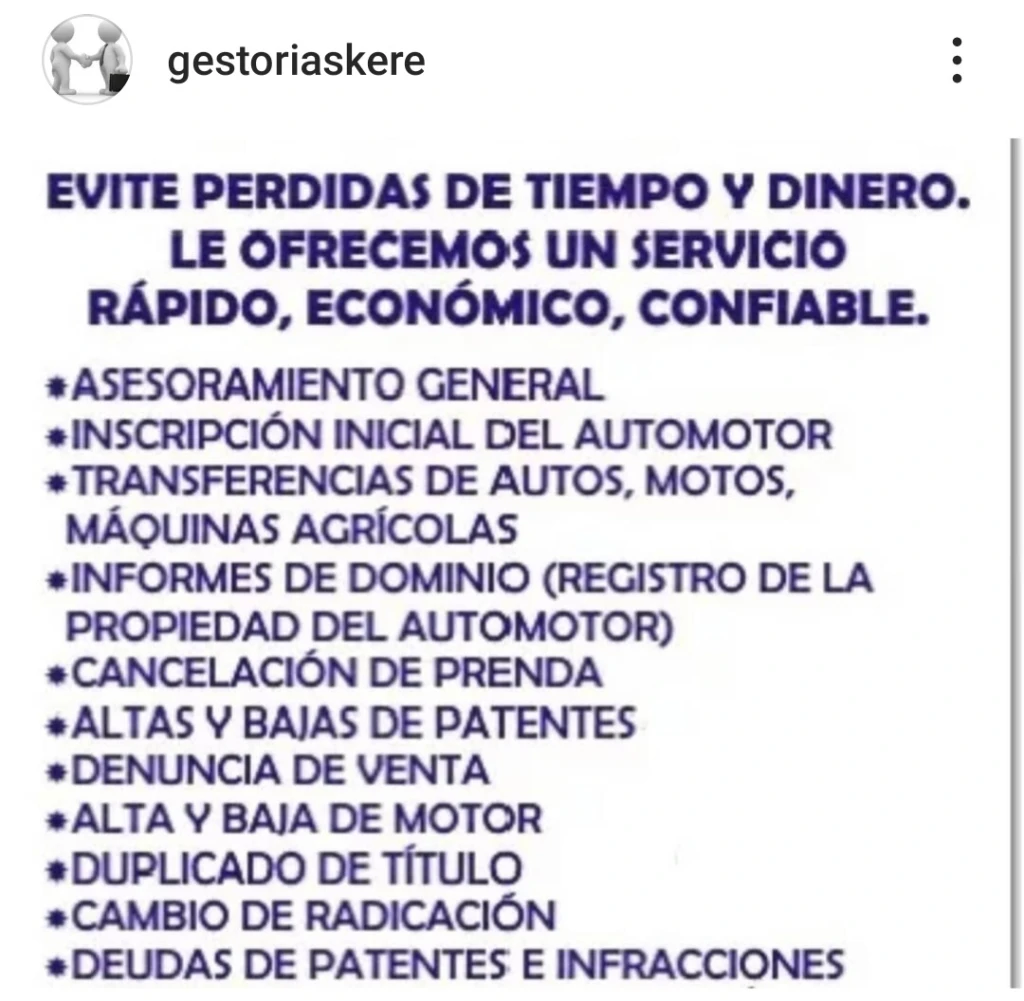 Screenshot20240814080740Instagram.webp