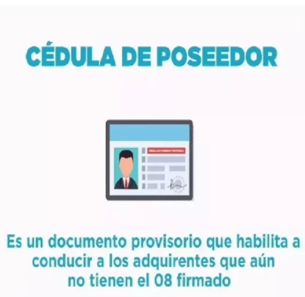 Screenshot20240814080840Instagram.webp