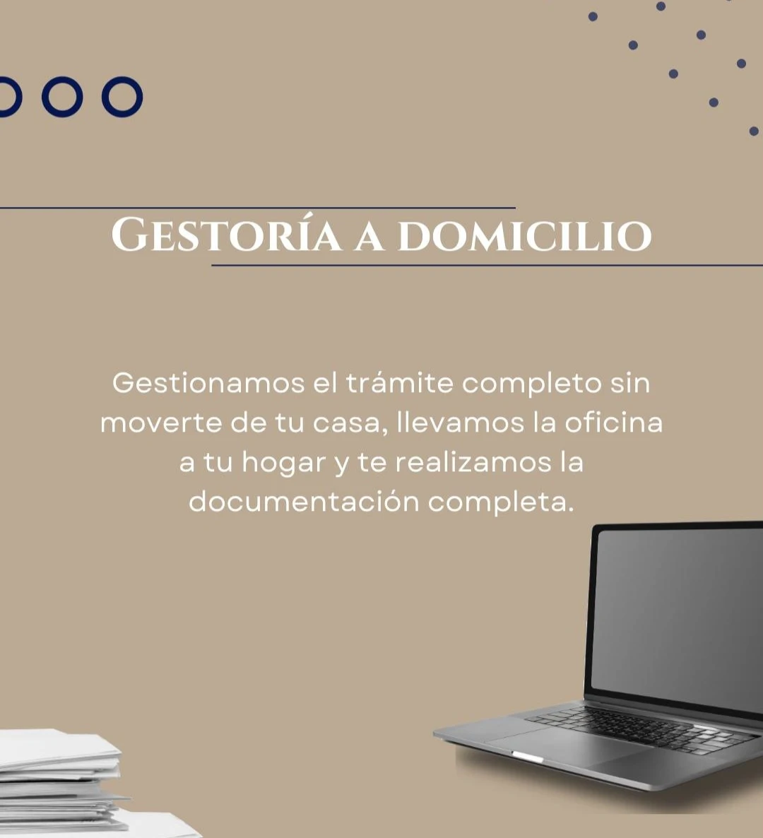 Screenshot20240814083534Instagram.webp