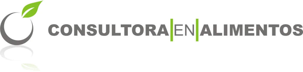 Consultora en Alimentos