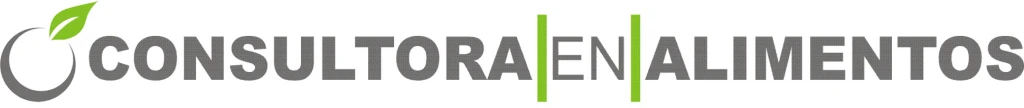 Consultora en Alimentos
