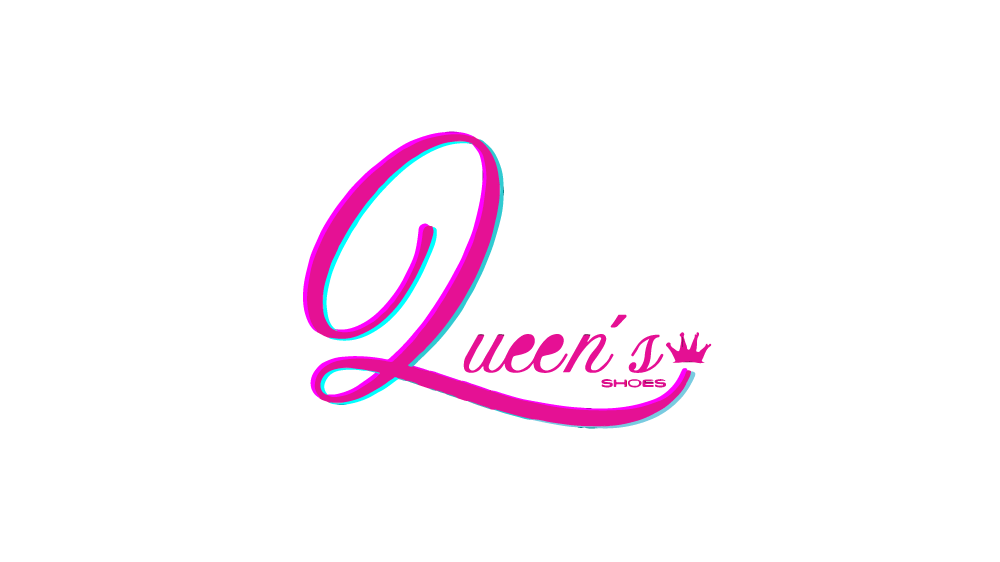 QUEEN´S