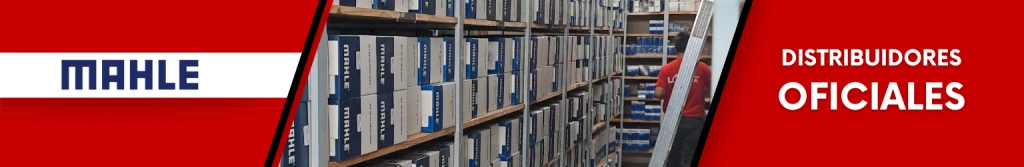 Banner 2