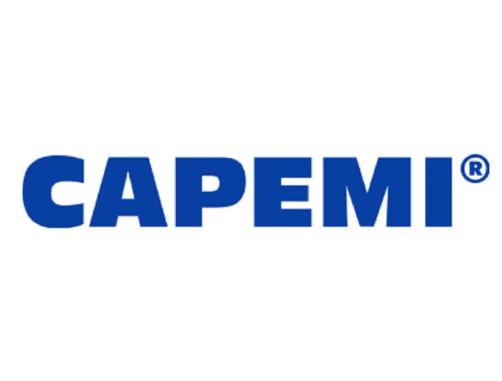 Capemi