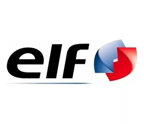 Elf