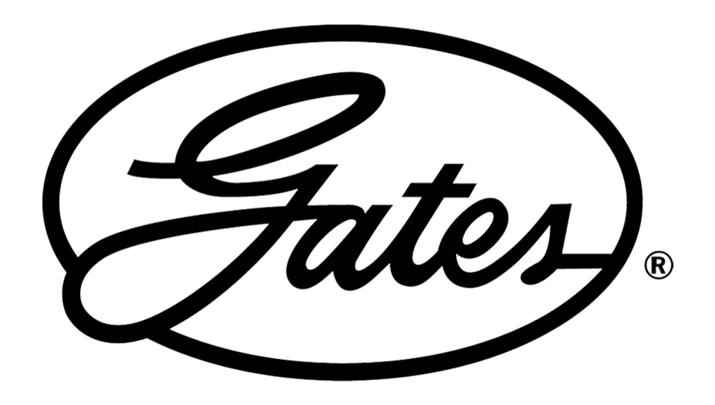Gates