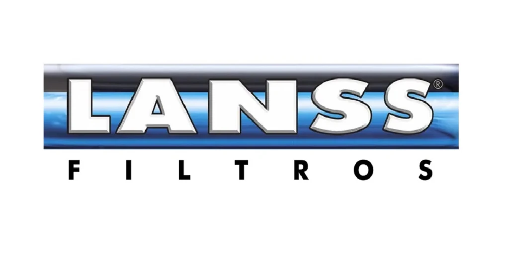 Lanss