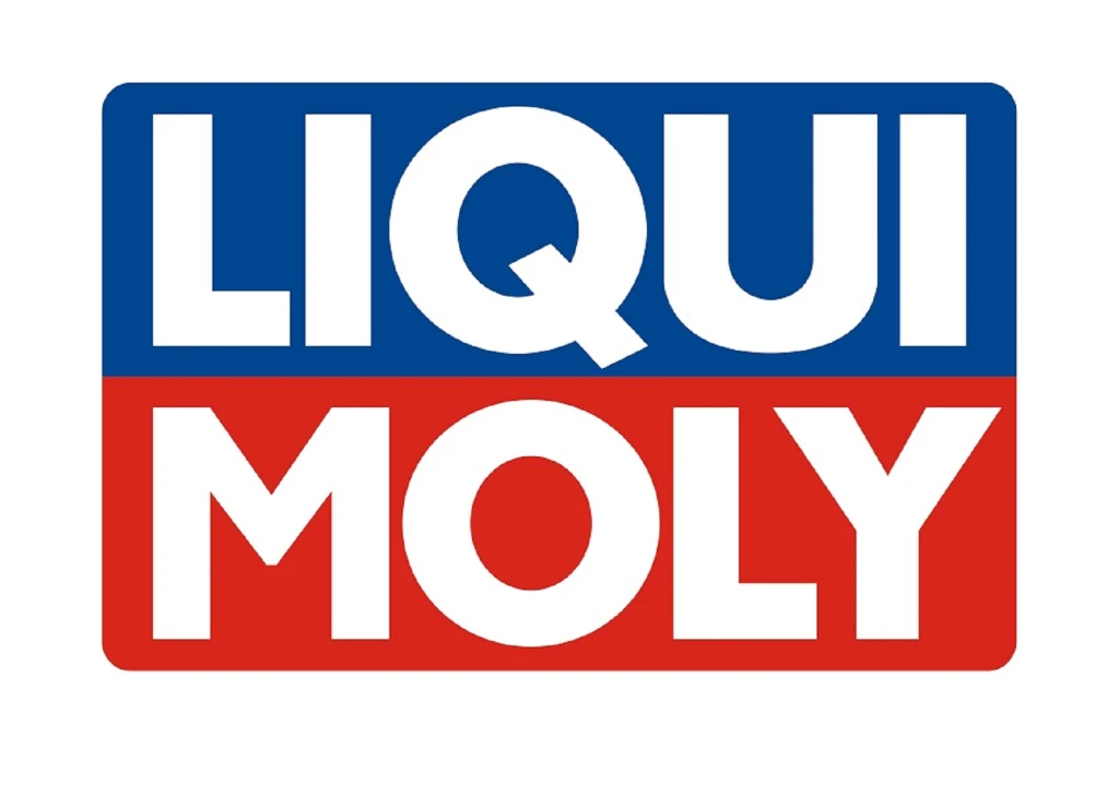 Liqui Moly