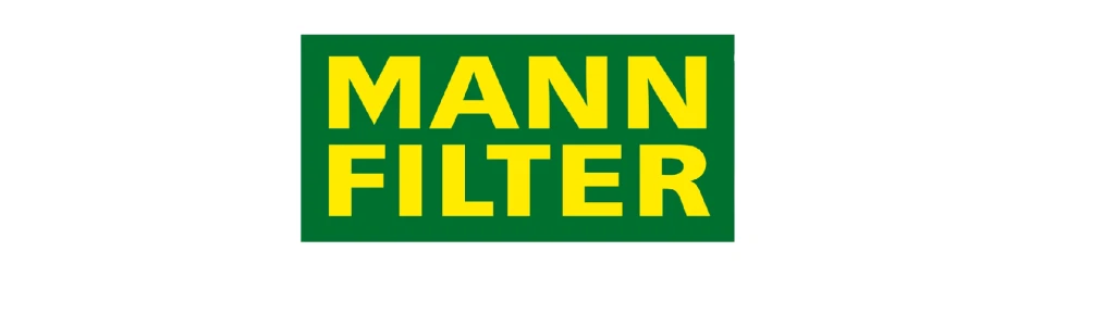 Mann-Filter