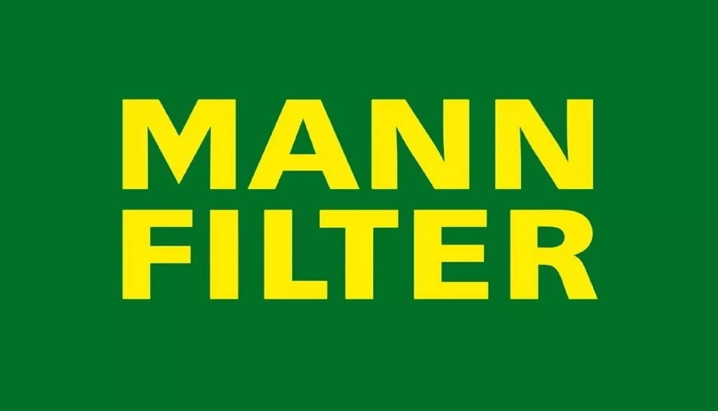 Mann-Filter