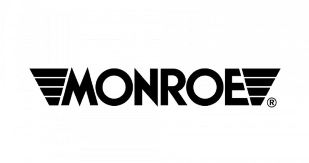 Monroe