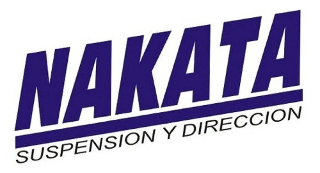 Nakata