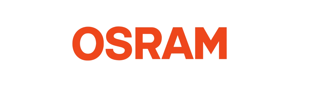 Osram