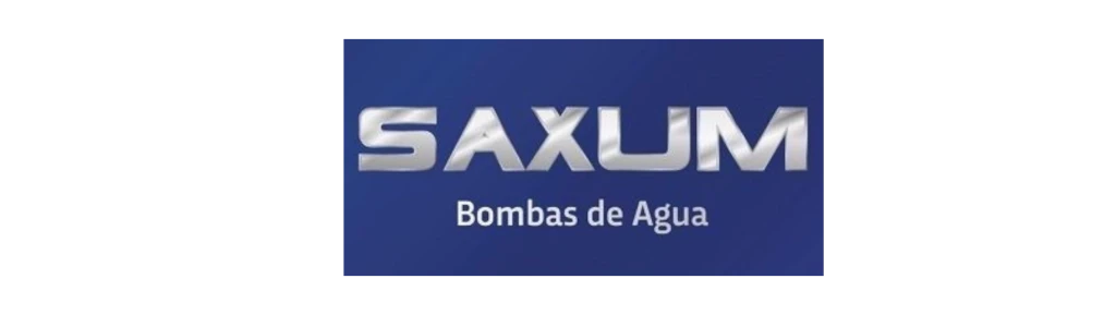 Saxum