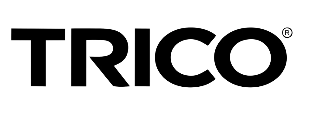 Trico