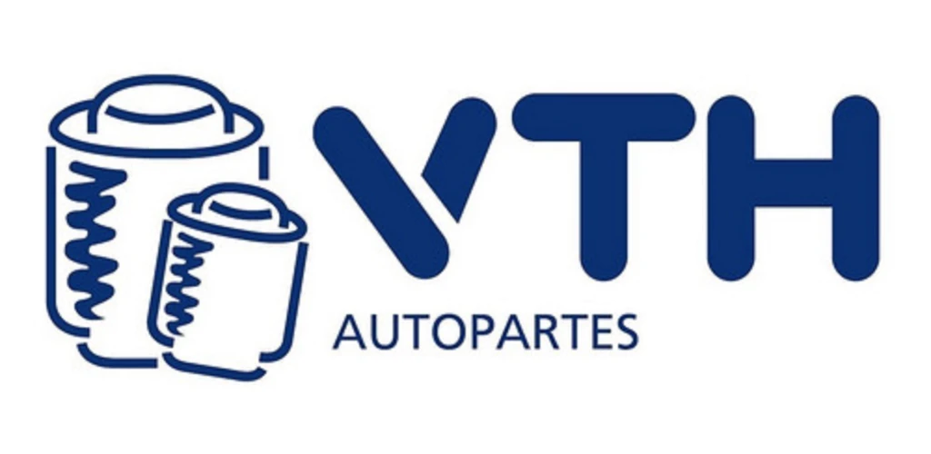 VTH