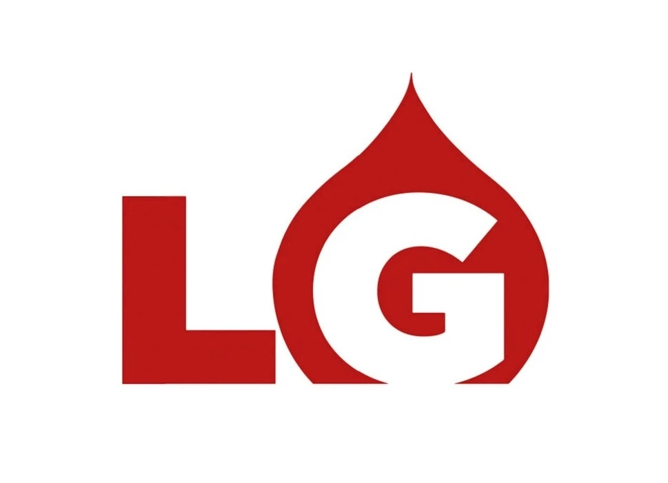 Lubricentro Goya