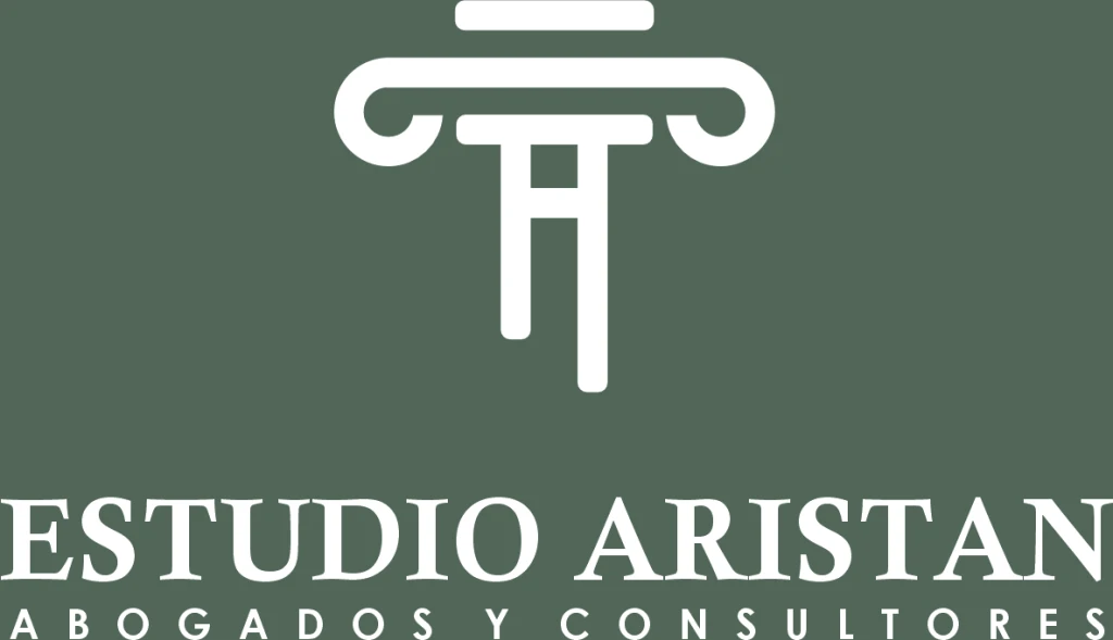 Estudio Aristan