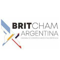 BRIT.webp