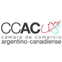 CANADIENSE.webp