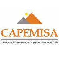 CAPEMISA-(9696).webp