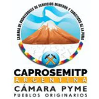 CAPROSEMIT.webp