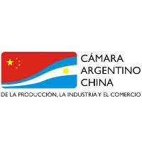 CHINA.webp