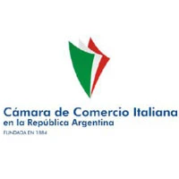 ITALIANA-(8101).webp