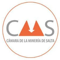 MINERIA.webp