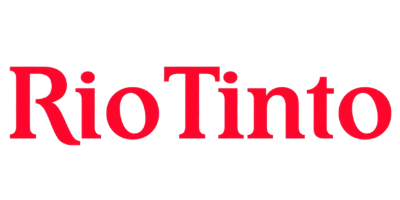 RIOTINTO.webp