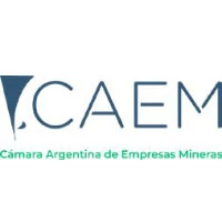 caem-(6052).webp
