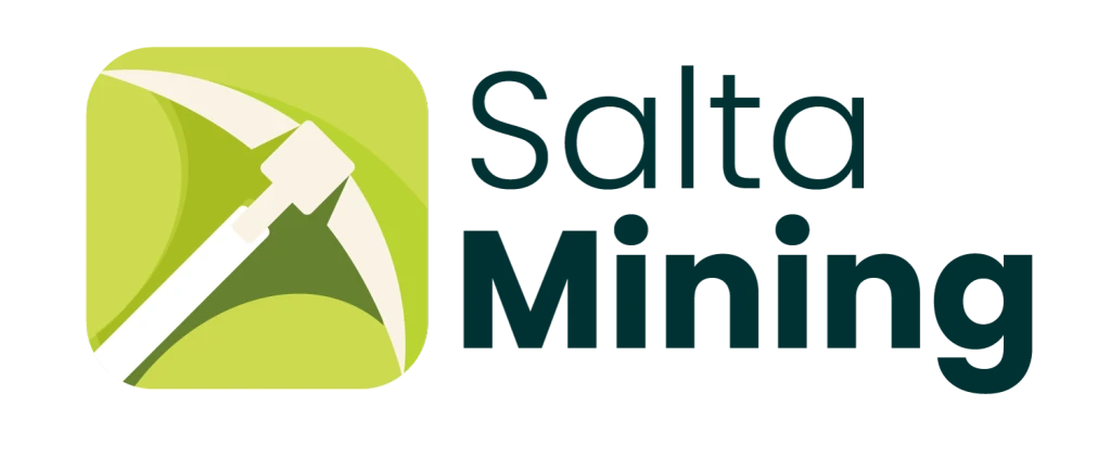 Salta Mining
