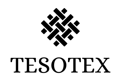 Tesotex