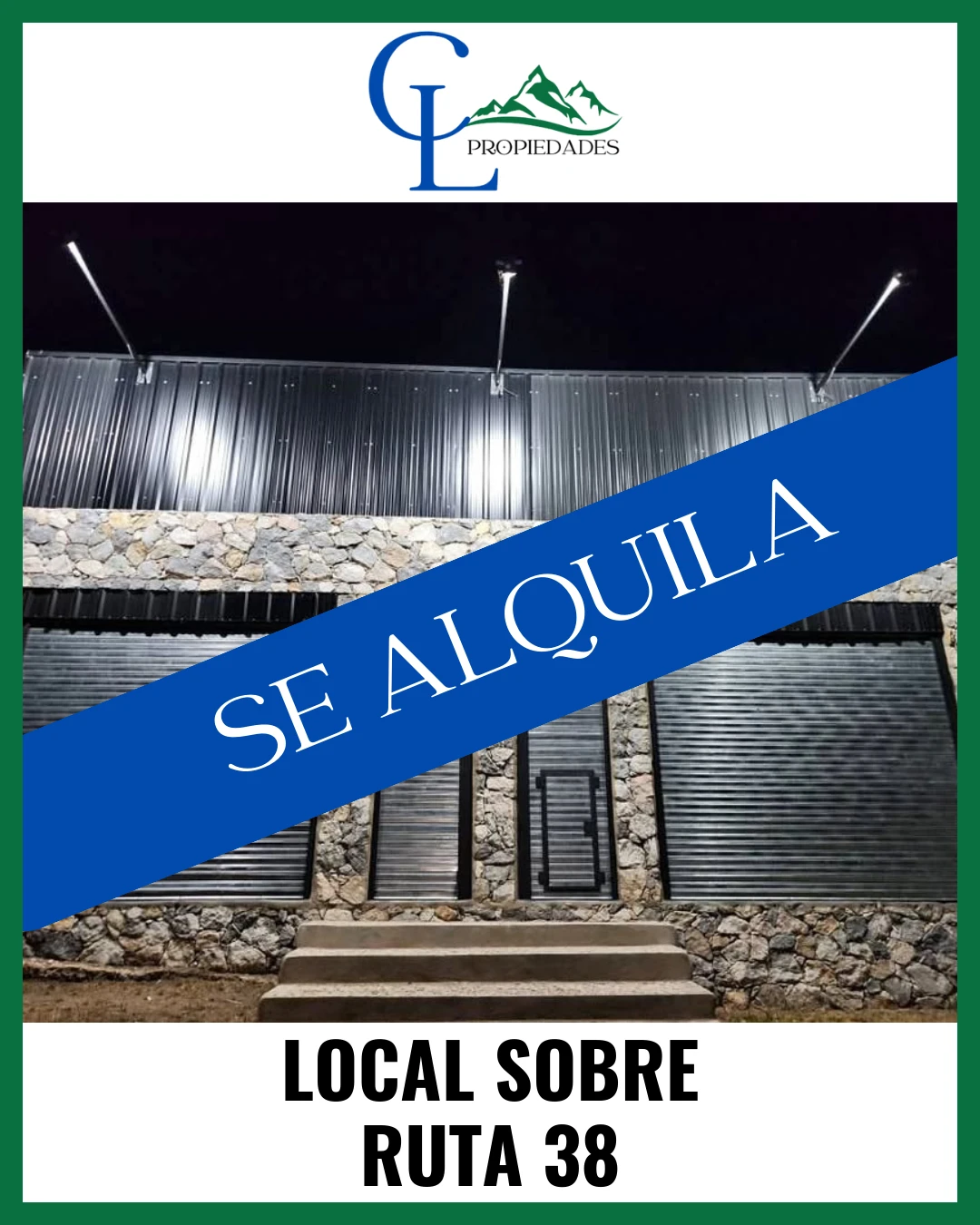 PORTADASEALQUILA.webp