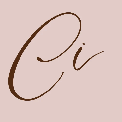 CELINA INDUMENTARIA