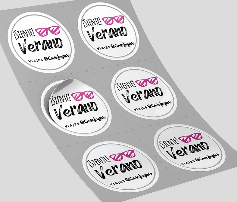 viveelverano.webp