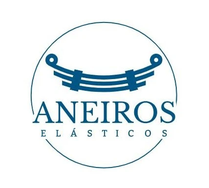Aneiros