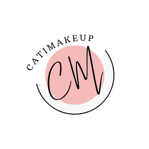 Catimakeup