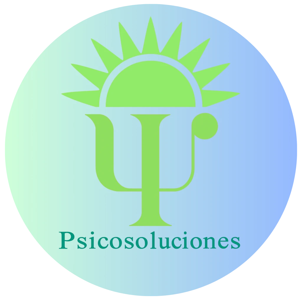 Psicosoluciones