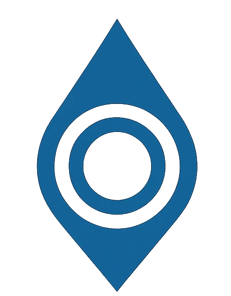BLUE POINT