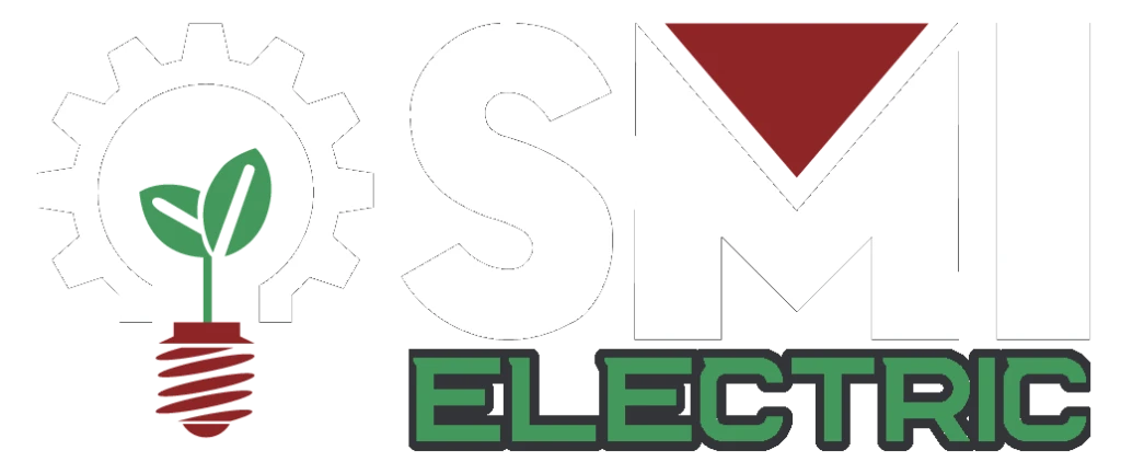 SMI Electric