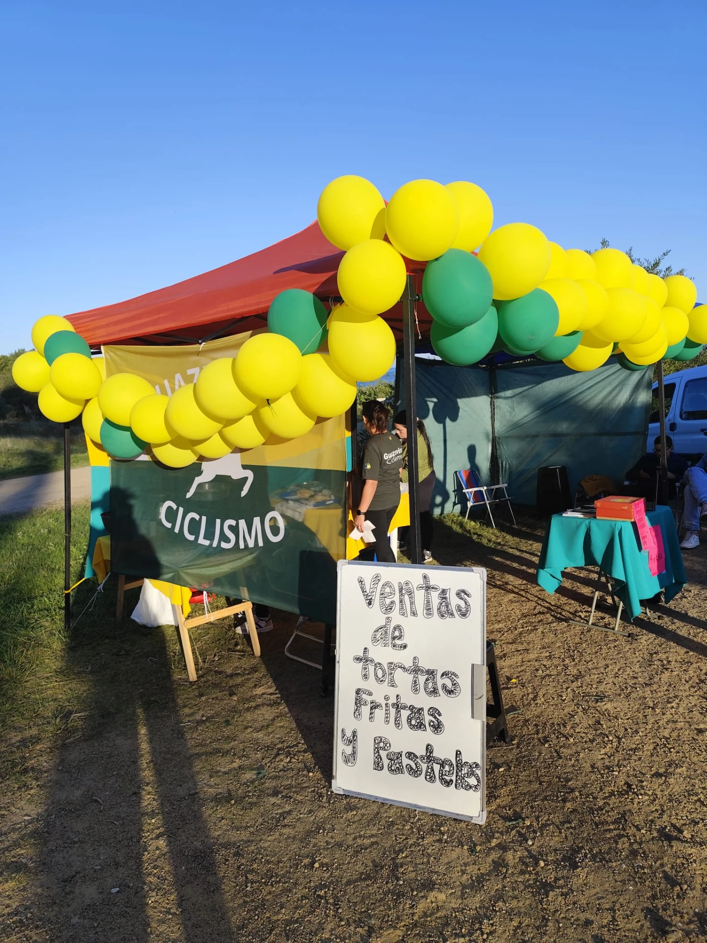 ImagendeWhatsApp2025-05-30alas17-(3296).webp