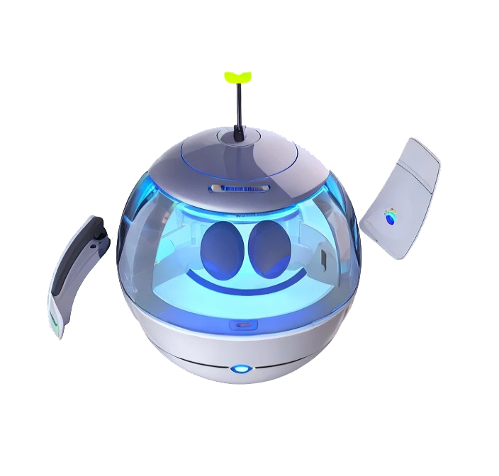 Electroten