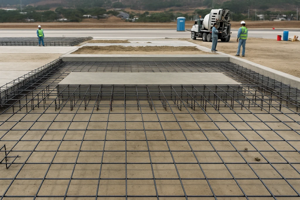 AEROPUERTO1.webp