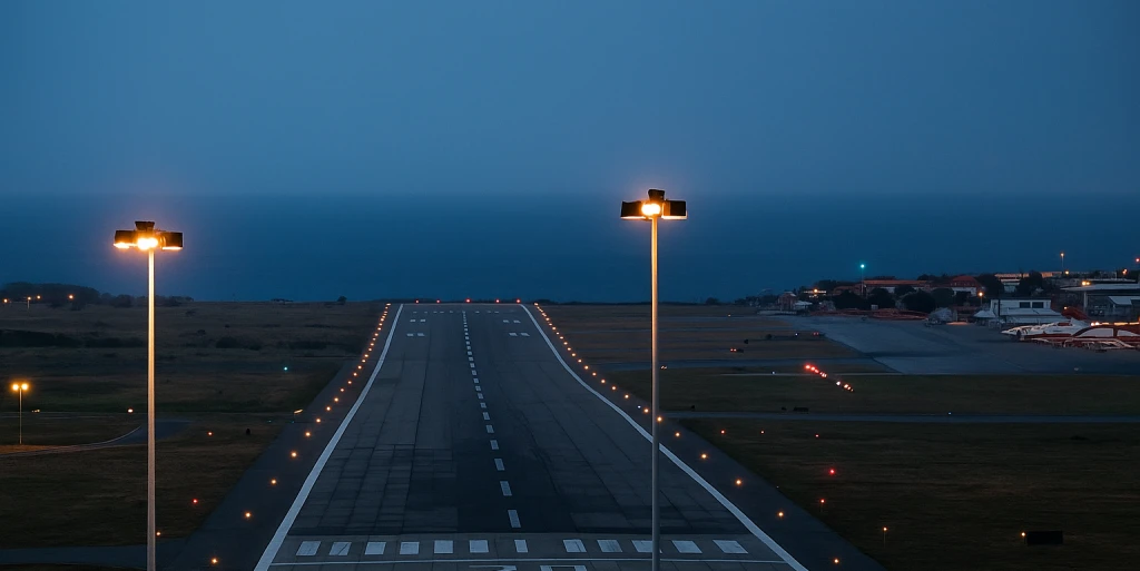 AEROPUERTO4.webp
