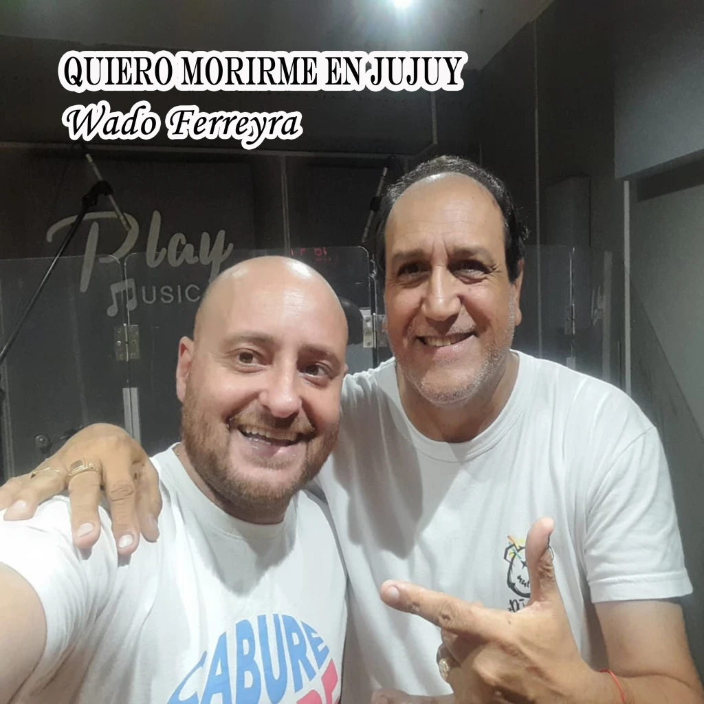 QUIEROMORIRMEENJUJUYSPOTIFY.webp